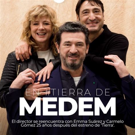 carmelo gomez pareja|Emma Suárez y Carmelo Gómez: Una historia de amor de cine